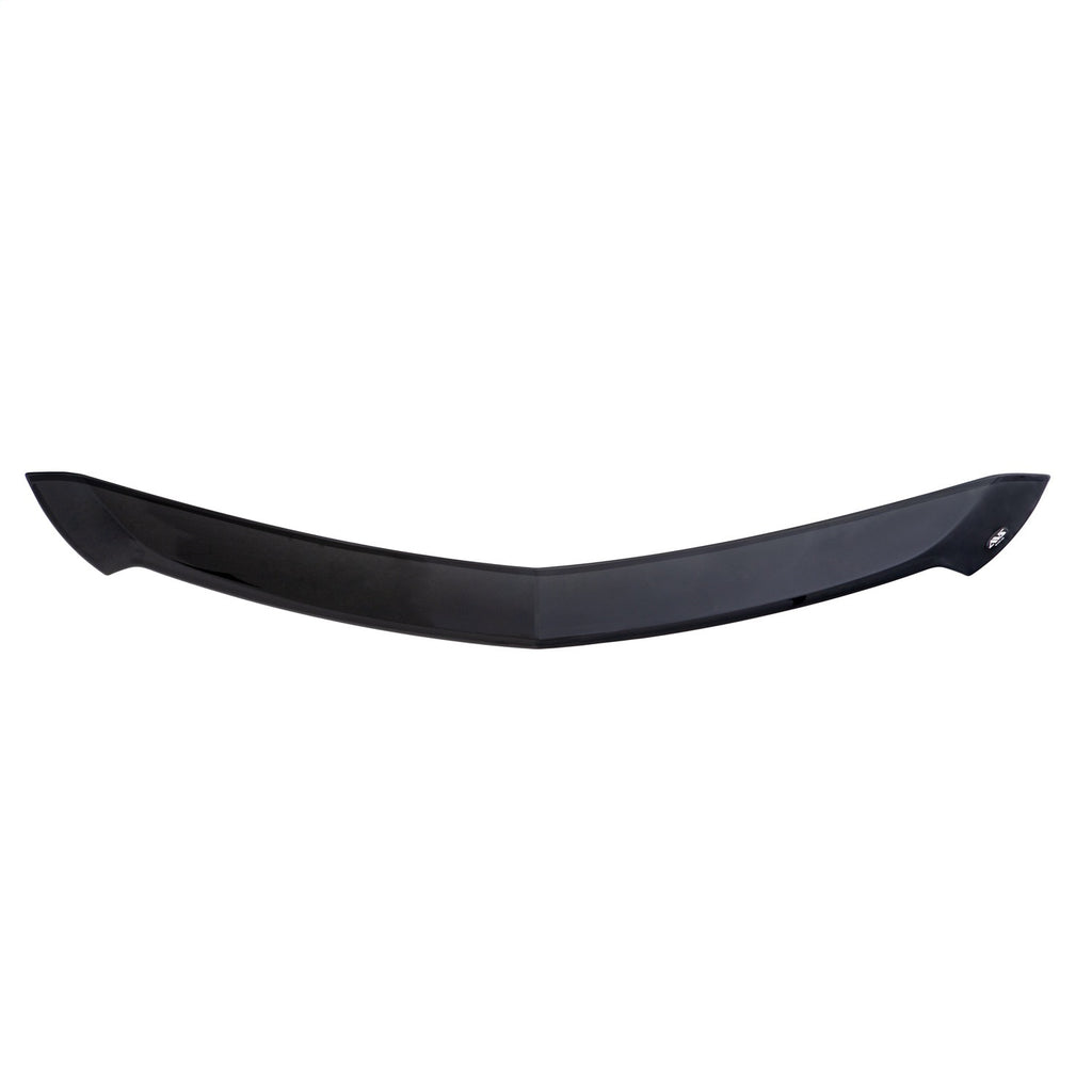 Auto Ventshade 322176 Aeroskin Smoke Hood Protector Fits 19-25 XT4