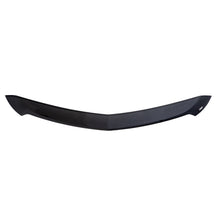 Load image into Gallery viewer, Auto Ventshade 322176 Aeroskin Smoke Hood Protector Fits 19-25 XT4