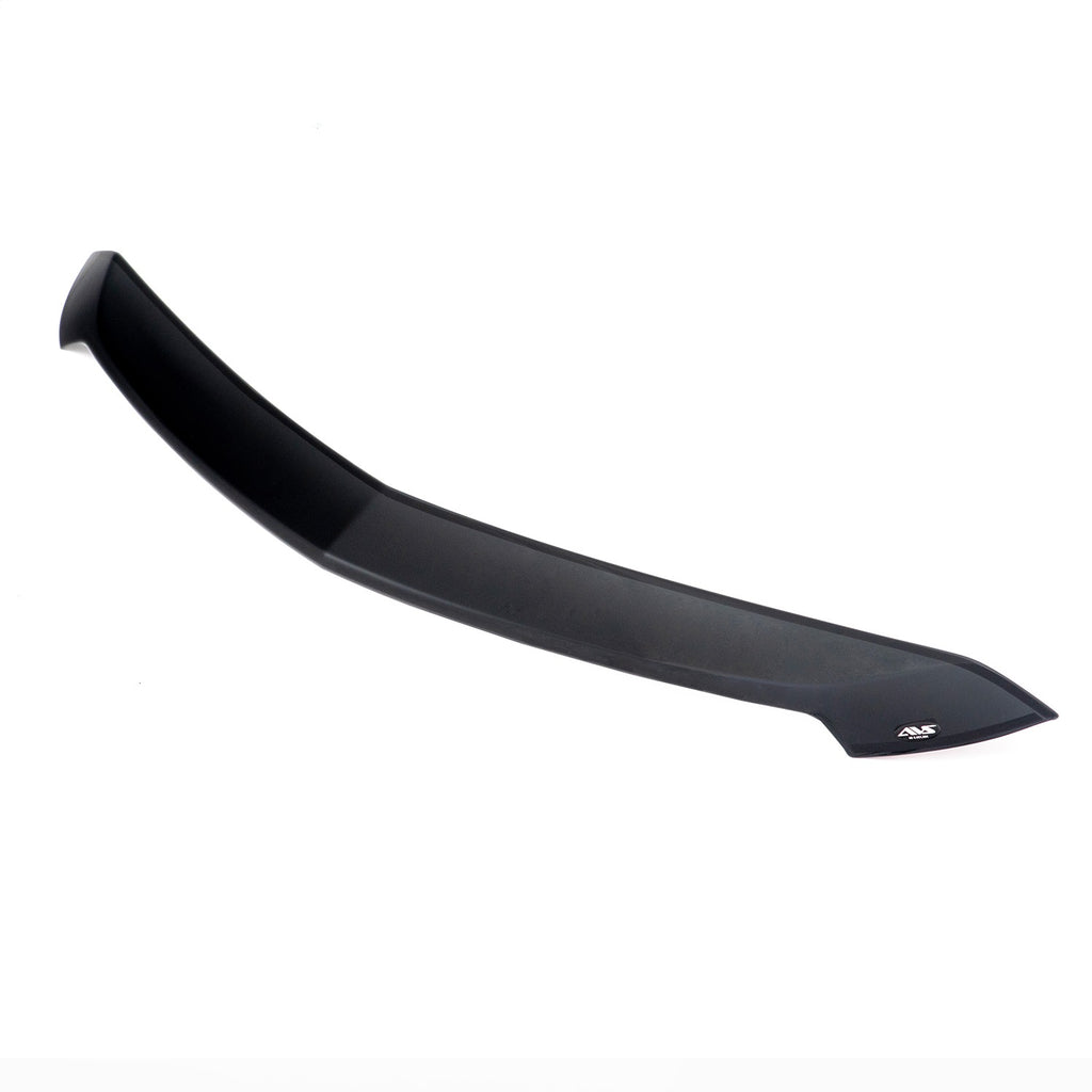 Auto Ventshade 322176 Aeroskin Smoke Hood Protector Fits 19-25 XT4