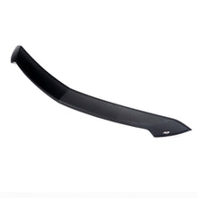 Load image into Gallery viewer, Auto Ventshade 322176 Aeroskin Smoke Hood Protector Fits 19-25 XT4