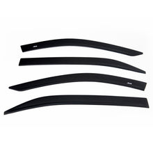 Load image into Gallery viewer, Auto Ventshade 894090 Ventvisor Low Profile Deflector 4 pc. Fits 20-25 Explorer
