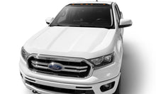 Load image into Gallery viewer, Auto Ventshade 698166 Aerocab Marker Light Fits 19-25 Ranger
