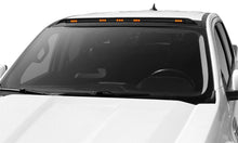 Load image into Gallery viewer, Auto Ventshade 698166 Aerocab Marker Light Fits 19-25 Ranger
