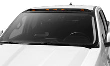 Load image into Gallery viewer, Auto Ventshade 698294 Aerocab Marker Light Fits 22-25 Tundra