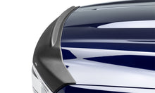 Load image into Gallery viewer, Auto Ventshade 436196 Aeroskin II Hood Protector Textured Black Fits 21-24 F-150