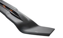 Load image into Gallery viewer, Auto Ventshade 953189 Aeroskin LightShield Pro Hood Protector Fits 2500 3500