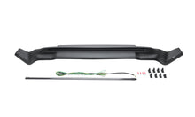Load image into Gallery viewer, Auto Ventshade 953189 Aeroskin LightShield Pro Hood Protector Fits 2500 3500