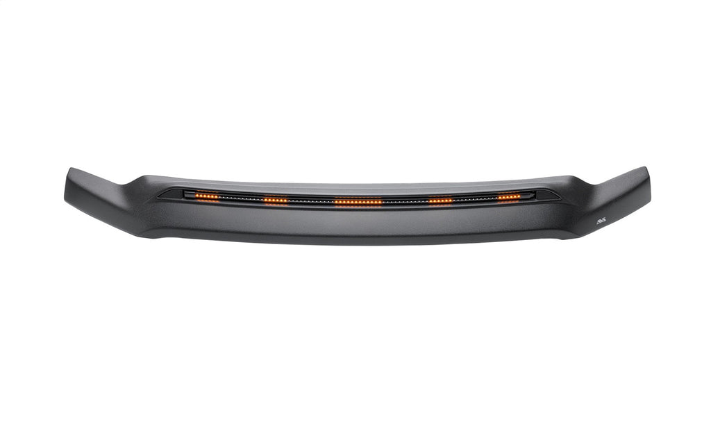 Auto Ventshade 953196 Aeroskin LightShield Pro Hood Protector Fits 21-24 F-150