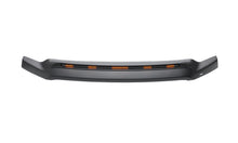 Load image into Gallery viewer, Auto Ventshade 953196 Aeroskin LightShield Pro Hood Protector Fits 21-24 F-150