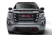 Load image into Gallery viewer, Auto Ventshade 753167 Aeroskin LightShield Hood Protector
