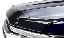 Load image into Gallery viewer, Auto Ventshade 322188 Aeroskin Smoke Hood Protector Fits 21-25 Bronco Sport
