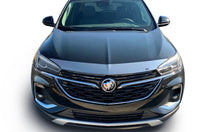 Load image into Gallery viewer, Auto Ventshade 620083 Aeroskin Chrome Hood Protector Fits 20-24 Encore GX