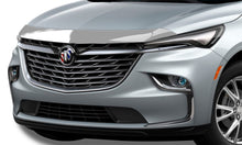 Load image into Gallery viewer, Auto Ventshade 622293 Aeroskin Chrome Hood Protector Fits 22-24 Enclave