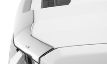 Load image into Gallery viewer, Auto Ventshade 622187 Aeroskin Chrome Hood Protector