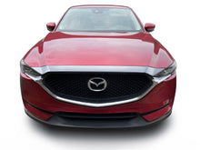 Load image into Gallery viewer, Auto Ventshade 622179 Aeroskin Chrome Hood Protector Fits 19-25 3