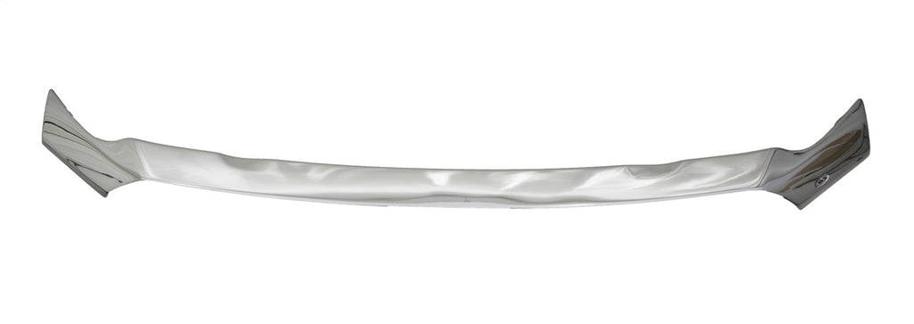 Auto Ventshade 622176 Aeroskin Chrome Hood Protector Fits 19-25 XT4
