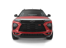 Load image into Gallery viewer, Auto Ventshade 622192 Aeroskin Chrome Hood Protector Fits 21-25 Trailblazer