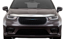 Load image into Gallery viewer, Auto Ventshade 622194 Aeroskin Chrome Hood Protector Fits 17-25 Pacifica Voyager