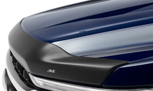 Load image into Gallery viewer, Auto Ventshade 377196 Aeroskin Matte Black Hood Protector Fits 21-24 F-150