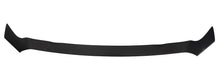 Load image into Gallery viewer, Auto Ventshade 377167 Aeroskin Matte Black Hood Protector