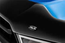 Load image into Gallery viewer, Auto Ventshade 322096 Aeroskin Smoke Hood Protector Fits 15-20 F-150