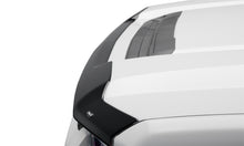Load image into Gallery viewer, Auto Ventshade 322187 Aeroskin Smoke Hood Protector