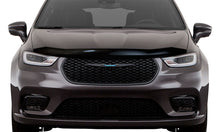 Load image into Gallery viewer, Auto Ventshade 322194 Aeroskin Smoke Hood Protector