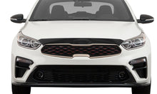 Load image into Gallery viewer, Auto Ventshade 320084 Aeroskin Smoke Hood Protector Fits 19-24 Forte