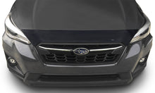 Load image into Gallery viewer, Auto Ventshade 320079 Aeroskin Smoke Hood Protector Fits 21-23 Crosstrek