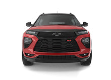 Load image into Gallery viewer, Auto Ventshade 322192 Aeroskin Smoke Hood Protector Fits 21-25 Trailblazer