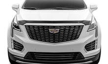 Load image into Gallery viewer, Auto Ventshade 322133 Aeroskin Smoke Hood Protector Fits 17-25 XT5