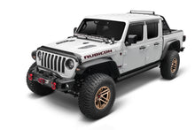 Load image into Gallery viewer, Auto Ventshade 753156 Aeroskin LightShield Hood Protector