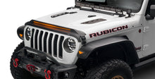 Load image into Gallery viewer, Auto Ventshade 753156 Aeroskin LightShield Hood Protector