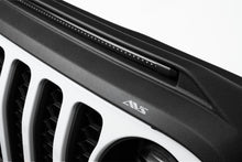 Load image into Gallery viewer, Auto Ventshade 753156 Aeroskin LightShield Hood Protector