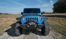 Load image into Gallery viewer, Auto Ventshade 953060 Aeroskin LightShield Pro Hood Protector