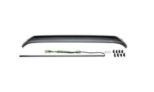 Load image into Gallery viewer, Auto Ventshade 953060 Aeroskin LightShield Pro Hood Protector