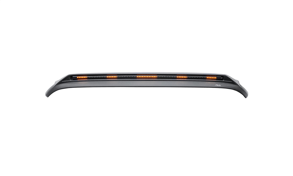 Auto Ventshade 953060 Aeroskin LightShield Pro Hood Protector