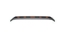 Load image into Gallery viewer, Auto Ventshade 953060 Aeroskin LightShield Pro Hood Protector