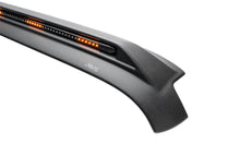 Load image into Gallery viewer, Auto Ventshade 953060 Aeroskin LightShield Pro Hood Protector