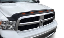 Load image into Gallery viewer, Auto Ventshade 953004 Aeroskin LightShield Pro Hood Protector