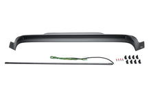 Load image into Gallery viewer, Auto Ventshade 953004 Aeroskin LightShield Pro Hood Protector