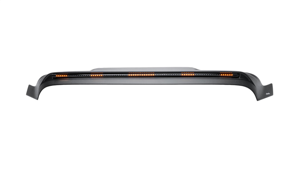 Auto Ventshade 953004 Aeroskin LightShield Pro Hood Protector