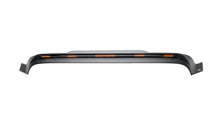 Load image into Gallery viewer, Auto Ventshade 953004 Aeroskin LightShield Pro Hood Protector