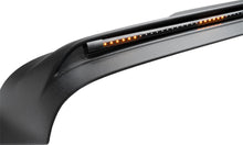 Load image into Gallery viewer, Auto Ventshade 953004 Aeroskin LightShield Pro Hood Protector