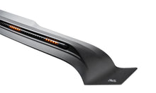 Load image into Gallery viewer, Auto Ventshade 953004 Aeroskin LightShield Pro Hood Protector