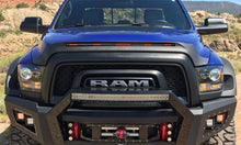 Load image into Gallery viewer, Auto Ventshade 953051 Aeroskin LightShield Pro Hood Protector
