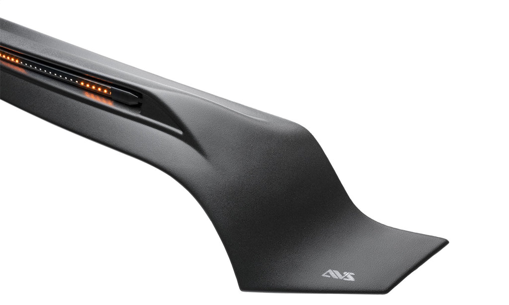 Auto Ventshade 953051 Aeroskin LightShield Pro Hood Protector