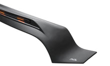 Load image into Gallery viewer, Auto Ventshade 953051 Aeroskin LightShield Pro Hood Protector