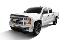 Load image into Gallery viewer, Auto Ventshade 953123 Aeroskin LightShield Pro Hood Protector