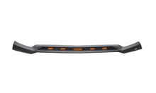 Load image into Gallery viewer, Auto Ventshade 953123 Aeroskin LightShield Pro Hood Protector